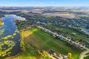 148 Lazy Lake Dr, Fall River, WI 53932 - Photo 66