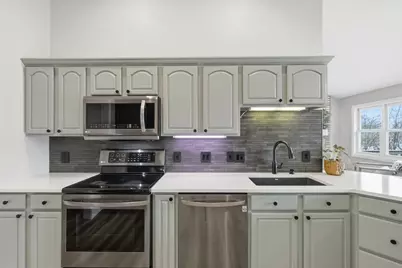 148 Lazy Lake Drive, Fall River, WI 53932 - Photo 24