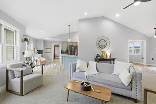 148 Lazy Lake Dr, Fall River, WI 53932 - Photo 14