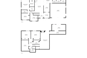 148 Lazy Lake Dr, Fall River, WI 53932 - Photo 70