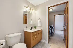 148 Lazy Lake Dr, Fall River, WI 53932 - Photo 18