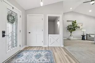 148 Lazy Lake Dr, Fall River, WI 53932 - Photo 6