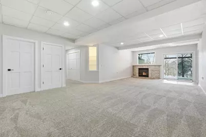 148 Lazy Lake Drive, Fall River, WI 53932 - Photo 46