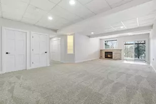 148 Lazy Lake Dr, Fall River, WI 53932 - Photo 46