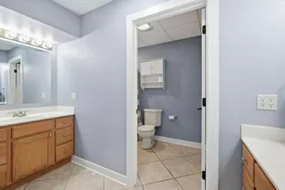 148 Lazy Lake Drive, Fall River, WI 53932 - Photo 42