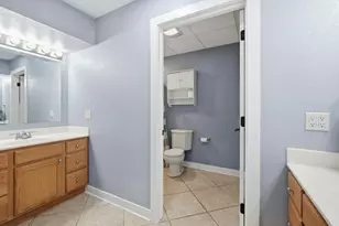 148 Lazy Lake Dr, Fall River, WI 53932 - Photo 42