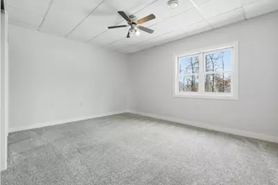 148 Lazy Lake Drive, Fall River, WI 53932 - Photo 44