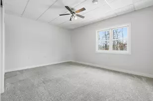 148 Lazy Lake Dr, Fall River, WI 53932 - Photo 44