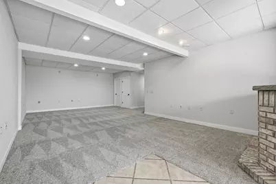 148 Lazy Lake Drive, Fall River, WI 53932 - Photo 48