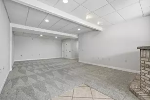 148 Lazy Lake Dr, Fall River, WI 53932 - Photo 48