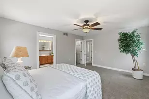 148 Lazy Lake Dr, Fall River, WI 53932 - Photo 36