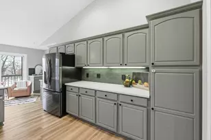 148 Lazy Lake Dr, Fall River, WI 53932 - Photo 22