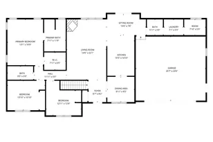 148 Lazy Lake Dr, Fall River, WI 53932 - Photo 68