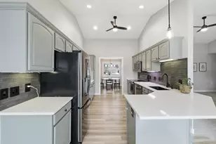 148 Lazy Lake Dr, Fall River, WI 53932 - Photo 26