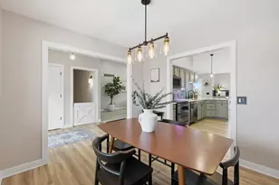 148 Lazy Lake Dr, Fall River, WI 53932 - Photo 30