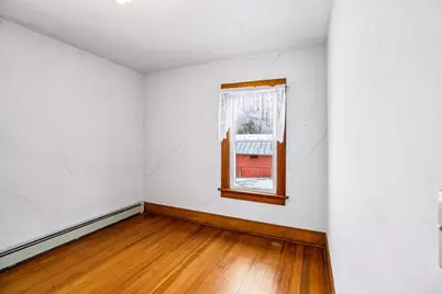 9874 Highway 19, Mazomanie, WI 53560 - Photo 20