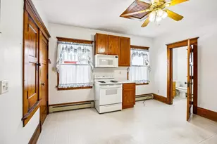 9874 Hwy 19, Mazomanie, WI 53560 - Photo 12