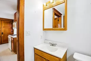 9874 Hwy 19, Mazomanie, WI 53560 - Photo 16