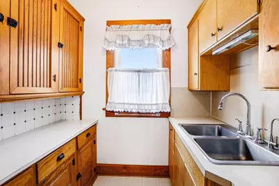 9874 Highway 19, Mazomanie, WI 53560 - Photo 10