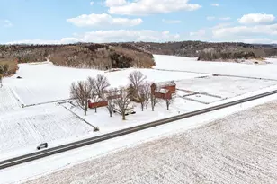 9874 Hwy 19, Mazomanie, WI 53560 - Photo 26