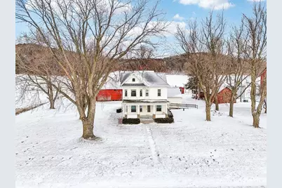 9874 Highway 19, Mazomanie, WI 53560 - Photo 2