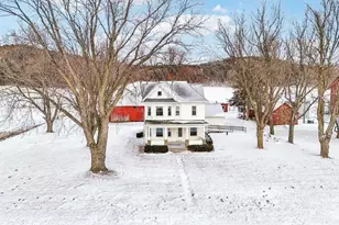 9874 Hwy 19, Mazomanie, WI 53560 - Photo 2