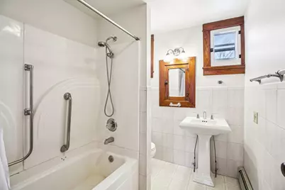 9874 Highway 19, Mazomanie, WI 53560 - Photo 22