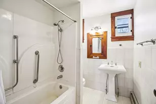 9874 Hwy 19, Mazomanie, WI 53560 - Photo 22