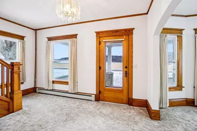 9874 Highway 19, Mazomanie, WI 53560 - Photo 4