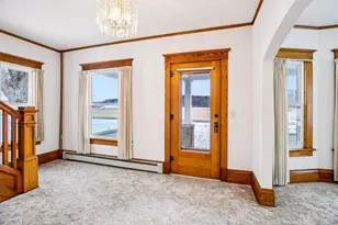 9874 Hwy 19, Mazomanie, WI 53560 - Photo 4