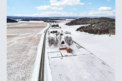 9874 Highway 19, Mazomanie, WI 53560 - Photo 28