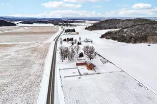 9874 Hwy 19, Mazomanie, WI 53560 - Photo 28