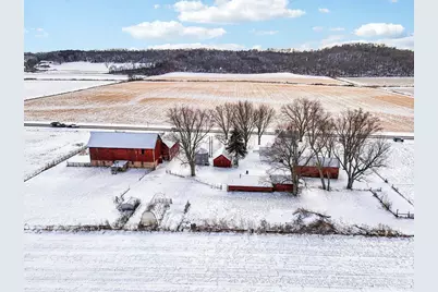 9874 Highway 19, Mazomanie, WI 53560 - Photo 30