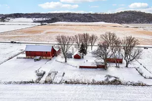 9874 Hwy 19, Mazomanie, WI 53560 - Photo 30