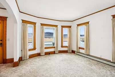 9874 Highway 19, Mazomanie, WI 53560 - Photo 6