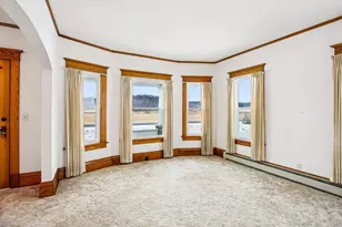 9874 Hwy 19, Mazomanie, WI 53560 - Photo 6