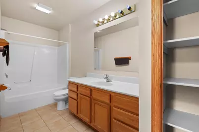 2015 Nighthawk Lane, Sauk City, WI 53583 - Photo 4