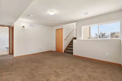 2015 Nighthawk Lane, Sauk City, WI 53583 - Photo 18