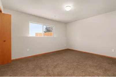 2015 Nighthawk Lane, Sauk City, WI 53583 - Photo 20