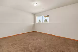 2015 Nighthawk Ln, Sauk City, WI 53583 - Photo 22