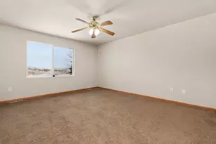 2015 Nighthawk Ln, Sauk City, WI 53583 - Photo 14