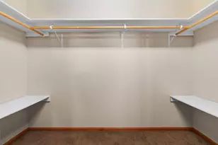 2015 Nighthawk Ln, Sauk City, WI 53583 - Photo 16