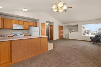 2015 Nighthawk Lane, Sauk City, WI 53583 - Photo 12