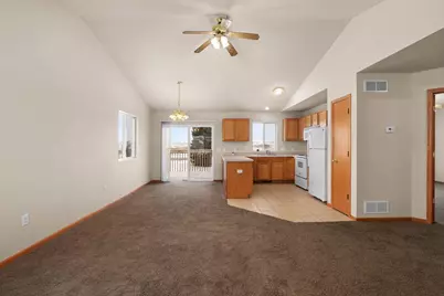 2015 Nighthawk Lane, Sauk City, WI 53583 - Photo 10