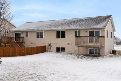 2015 Nighthawk Lane, Sauk City, WI 53583 - Photo 24