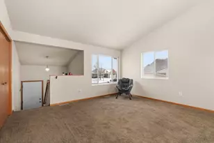 2015 Nighthawk Ln, Sauk City, WI 53583 - Photo 8