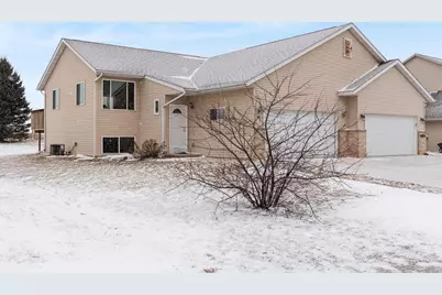 2015 Nighthawk Lane, Sauk City, WI 53583 - Photo 1