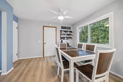 507 Scheele Court, Verona, WI 53593 - Photo 8