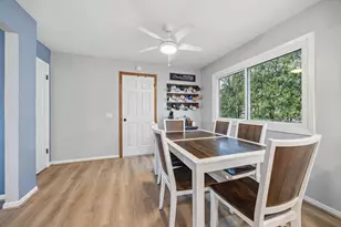 507 Scheele Ct, Verona, WI 53593 - Photo 8