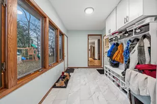 507 Scheele Ct, Verona, WI 53593 - Photo 24
